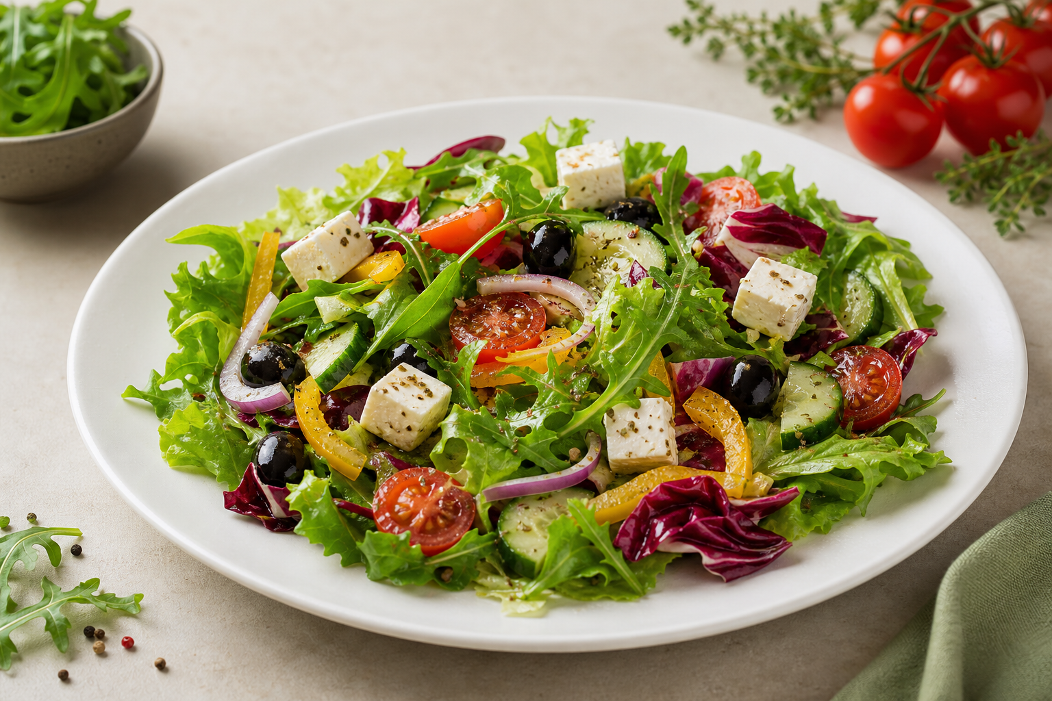 AI Banner - Salat