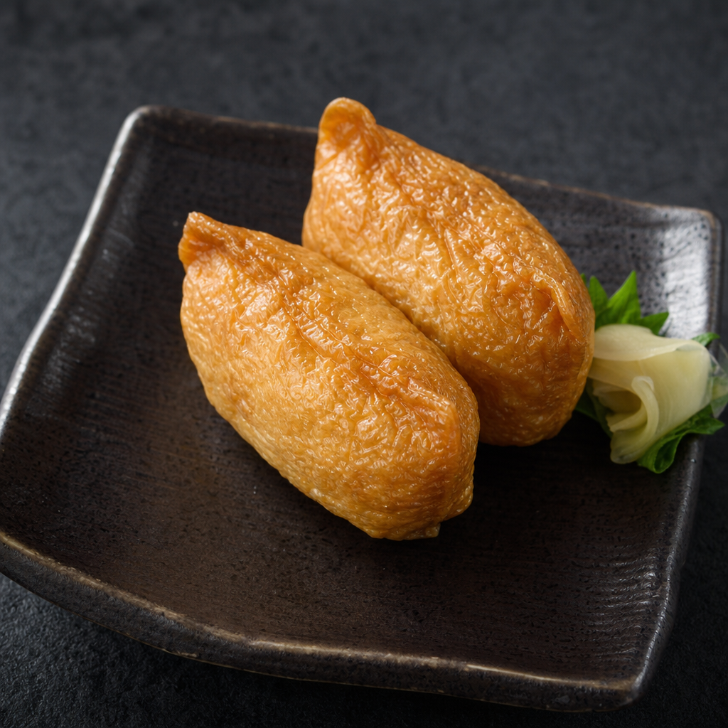 AI Produktbild - Inari